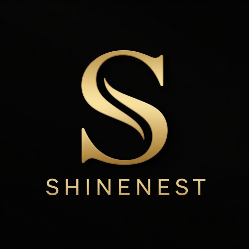 SHINENEST